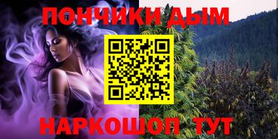 трава Моздок