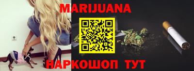 индика Наро-Фоминск